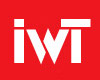 IWT-Vlaanderen
